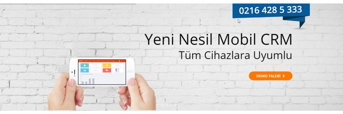Demo Talebi